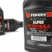Спирачна Течност, FERODO SUPER FORMULA, DOT 4, FSF050A, Racing, 500 милилитра